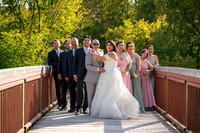 Edmonton_wedding-photographer-weddingparty-100-3