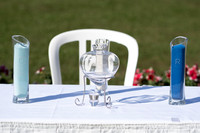 Wedding-Photos-2020