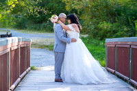Wedding-Photos--2