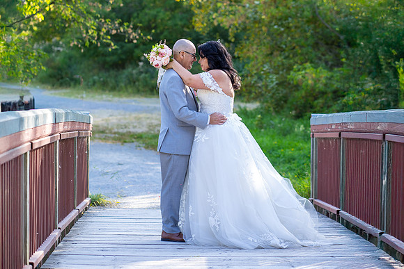 Wedding-Photos--2