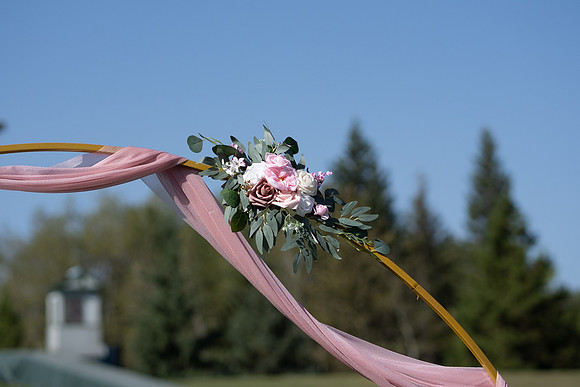 Wedding-Photos-2022