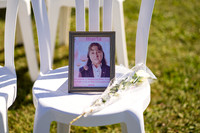 Wedding-Photos-2024