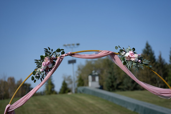 Wedding-Photos-2023
