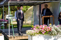 Wedding-Photos-2027