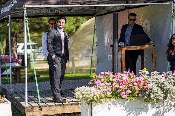 Wedding-Photos-2027