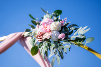 Wedding-Photos-2029