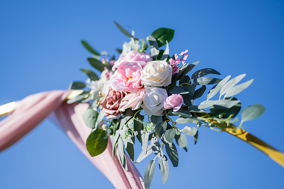 Wedding-Photos-2029