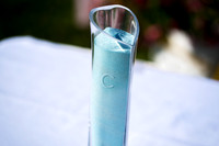 Wedding-Photos-2037