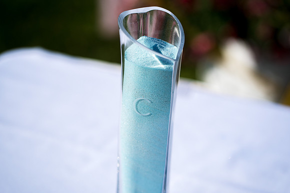 Wedding-Photos-2037