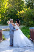 Wedding-Photos-2039