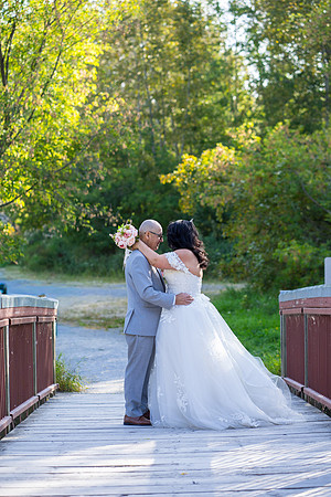 Wedding-Photos-2046