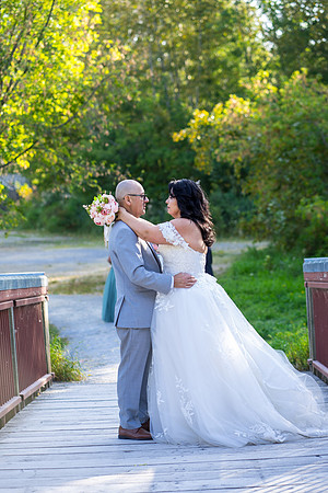 Wedding-Photos-2042
