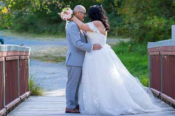 Wedding-Photos-2046-2
