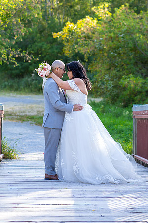 Wedding-Photos-2052