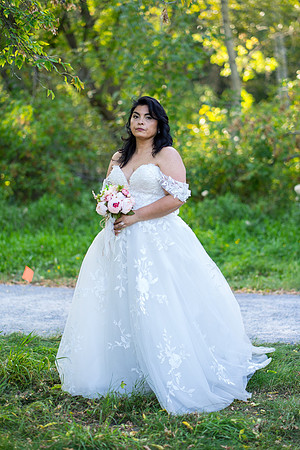 Wedding-Photos-2075