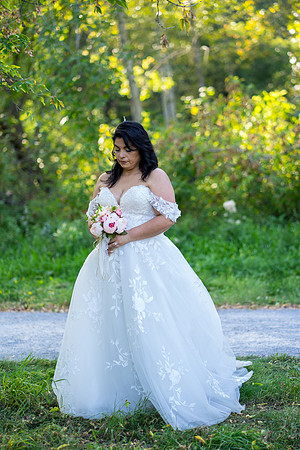 Wedding-Photos-2067