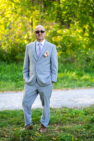 Wedding-Photos-2081