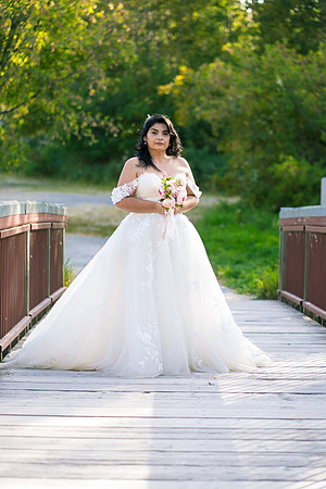 Wedding-Photos-2094
