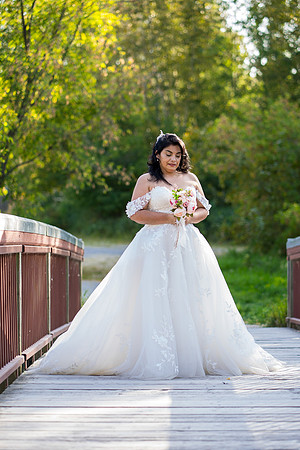 Wedding-Photos-2100