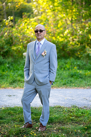 Wedding-Photos-2088