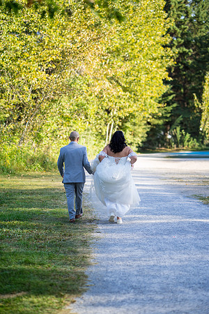 Wedding-Photos-2109
