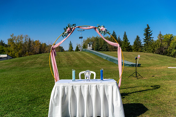 Wedding-Photos-5027