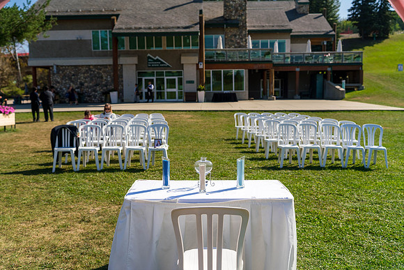 Wedding-Photos-5028
