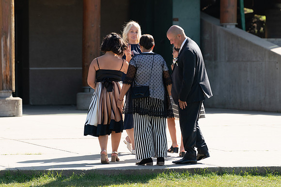 Wedding-Photos-5032