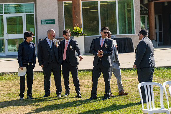 Wedding-Photos-5041
