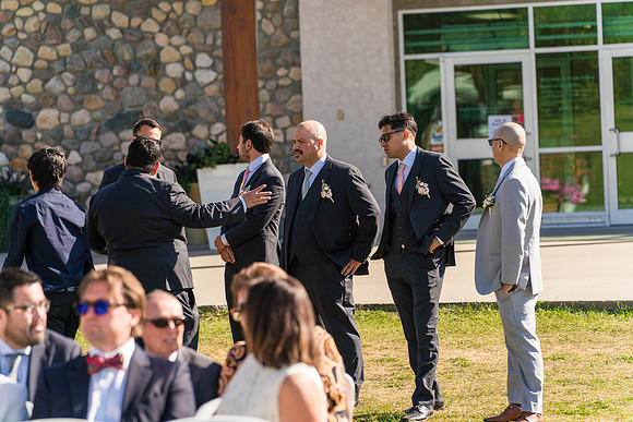 Wedding-Photos-5044