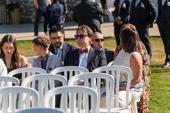 Wedding-Photos-5045
