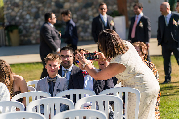 Wedding-Photos-5046