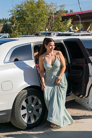 Wedding-Photos-5055