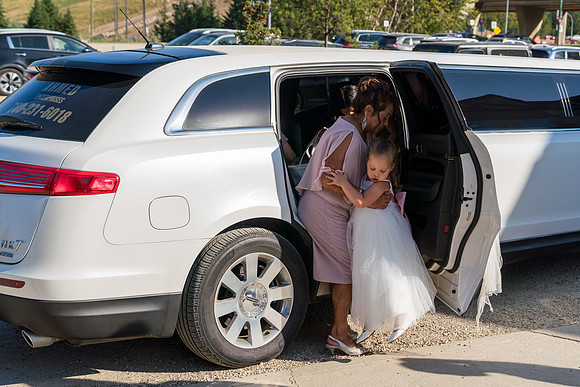 Wedding-Photos-5065
