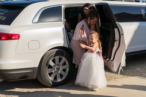 Wedding-Photos-5068