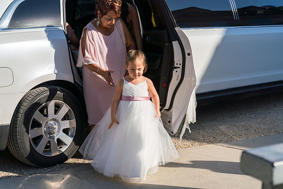 Wedding-Photos-5069