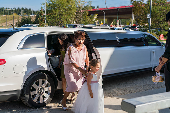 Wedding-Photos-5072
