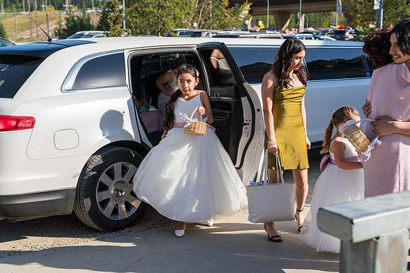 Wedding-Photos-5084
