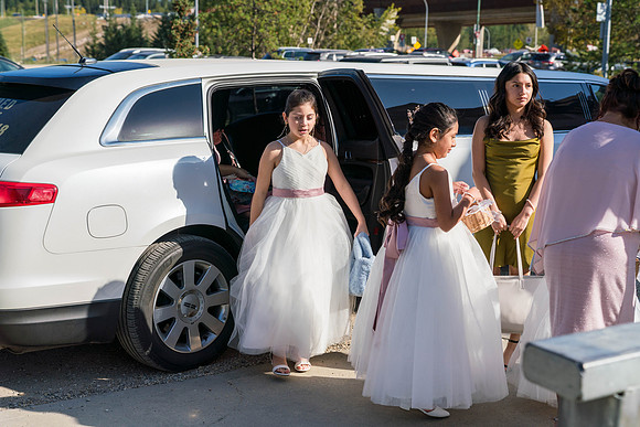 Wedding-Photos-5088
