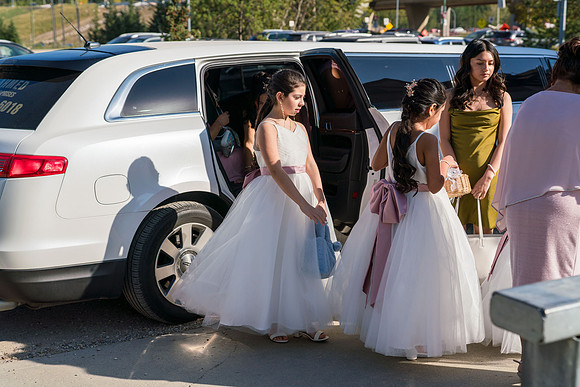 Wedding-Photos-5091