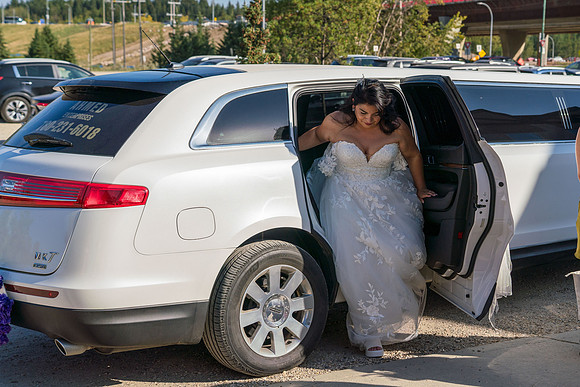 Wedding-Photos-5097