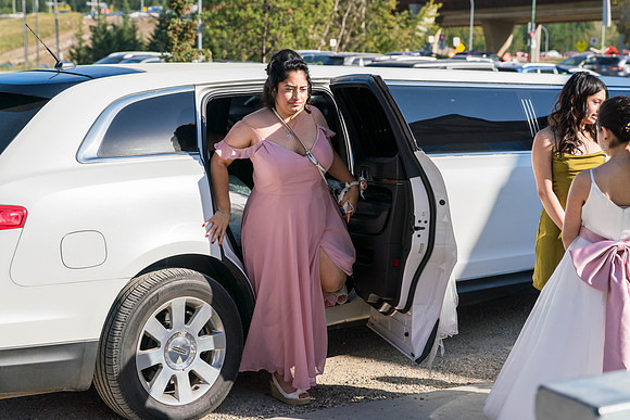 Wedding-Photos-5094