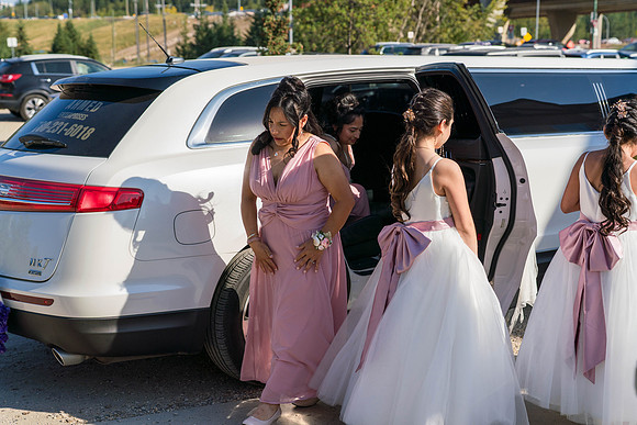 Wedding-Photos-5092