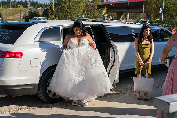 Wedding-Photos-5103