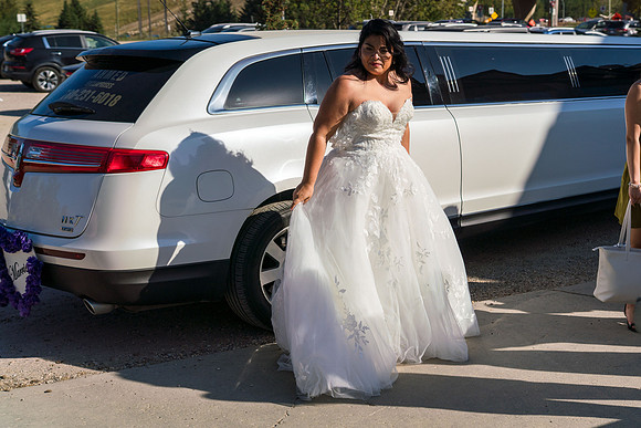 Wedding-Photos-5109