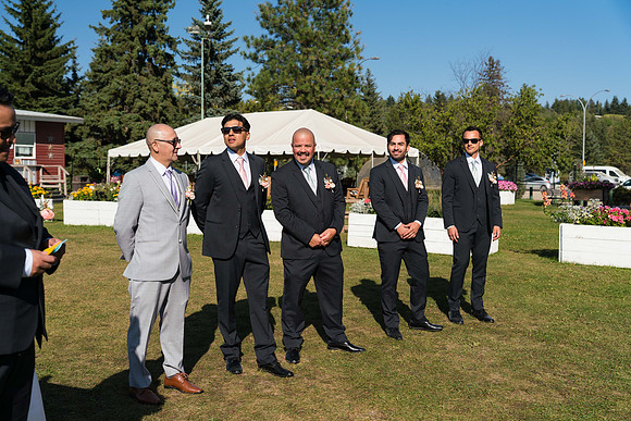 Wedding-Photos-5112
