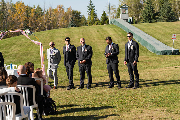 Wedding-Photos-5110