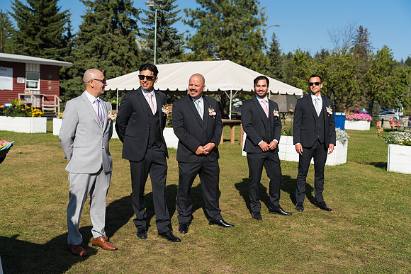 Wedding-Photos-5114