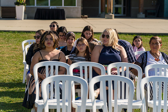 Wedding-Photos-5117