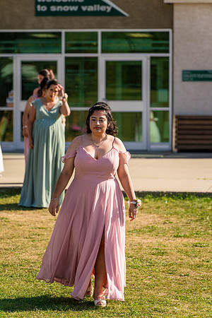 Wedding-Photos-5122